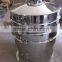 High Efficient Rotary Sifter