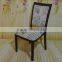 Chinese Antique Hot Sale Durable Luxury New Design High Quality Banquet Chairs