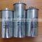 30uF 450VAC Capacitor Air Condition AC Dual Capacitor CBB65 good price