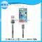New style high quality mfi certified cable manufactured for phones