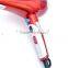 SHINON 8110 shock resistant hair dryers 2 speed 3 heat setting hair dryers