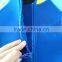 swim wetsuit neoprene printing wetsuit child wetsuit