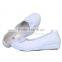 nurse shoes manufacturers selling ladies wedges Bowknot is foreign trade export fashion footwear                        
                                                Quality Choice