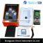 2015 High quality Mini Digital Handheld Laser Distance Meter 50M Range Finder Measure Diastimeter TL-D50C