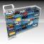 Mechanical Automatic Car Parking System