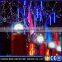 outdoor Waterproof Holiday wedding decorative led lights