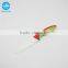 First rate ceramic knife peeler set