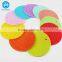 Factory direct price dining table mat