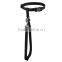 Dog Leash, Cotton Web Training Pet Lead Leash