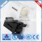 High security door lock with the best quality