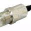 Pressure transmitter for air conditioner/ petrochemical transmitter CS-PT1100