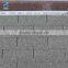 3 tab roofing shingle, cheap bitumen roof shingle