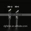 Quick 200 -LK K SK Solder Iron Tips