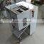 Meat Slice Cutting Machine|Meat Slicing Machine