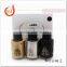  rda MINI Buddha Rda With Factory Price 304 stainless steel vape electric cigarete 18650 rda buddha mini
