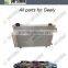 1067000139 Конденсатор кондиционера для geely EC7