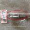 Stainless steel fishing snap -160mm NO.35T2