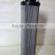 Hydraulic Filter for LUIGONG 915