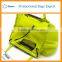 Lastest 420D trolley bags Supermarket Trolley bags Shopping cart bag