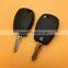 New product transponder key blank for Renault