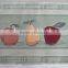 Fruit Design Commercial Unique Good Quality Kids Mat