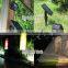 2015 New Arrival!!! Hot Sale Item Wall Lamp Waterproof Outdoor Battery Led Lighting