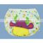 Wholesale Adjustable Baby Kids Cartoon Nappies Diaper Reusable Washable Cloth Diapers                        
                                                Quality Choice