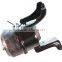 5DA0-39060 car components engine mount for FAW Brand