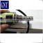 20Y-60-11713 20Y-60-11712 Excavator PC200-5 6D95 Solenoid Valve