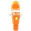 Kids favorite toys mini gun for wholesale