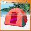 camping tent, beach tents, pop up tents