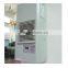 cnc automatic tool changer/auto tool change cnc router ATC /atc spindle cnc