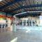 Carding machine, carding machine with feeding machine, cotton carding machine                        
                                                Quality Choice