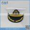 Custom Fashion Navy Seal Cap For Promotion