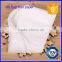 Hot sale heat seal tea bag filter paper