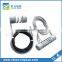 Coil Heater