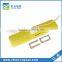 Factory Direct Sale Infrared Ceramic Resistance Emitter With SS Clips