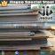 12mm thick steel plate in ship building