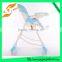 Portable baby booster seat travel high chair wholesale
