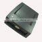 13.56Mhz USB IC RFID Reader with powered by USB,USB Rfid Reader Powered by USB
