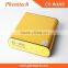 2015 Newest Version Fashion 3d nls health analyzer