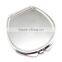 Beauty Tools Makeup Mirrors