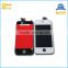Hot selling and original for iphone 4 lcd from alibaba website new products