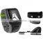 TomTom Multi-Sport GPS Watch Sport Watch TomTom Multi-Sports