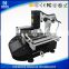 Dinghua DH-5830 SMD small SMT bga rework machine, smd mounting machine, smt soldering machine