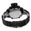 2015 Large display quartz watch hot product weide men watch WH-1008B-2