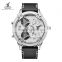 UV1506 promotional wrist watches waterproof online shopping reasonable price WEIDE sport watch
