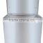 industrial garbage disposal for commerce use with 2 Horsepower, AC motor