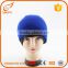 Man knitted cap winter hat cheap design your own beanies boo factory                        
                                                                                Supplier's Choice