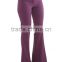 new collection spring summer 2016 wholesale women trousers in Turkey